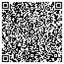 QR code with Steven Unkel MD contacts