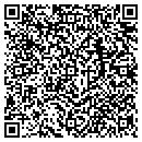 QR code with Kay B' Lounge contacts