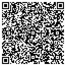 QR code with Mayer & Assoc contacts