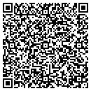 QR code with Michael P Harris contacts