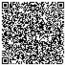 QR code with Associated Process Products contacts