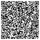 QR code with Gibson Construction & Cabinets contacts