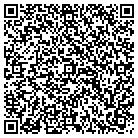 QR code with Scented Essentials and Creat contacts