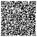 QR code with Practical Rent-A-Car contacts