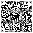 QR code with Carter Maintenance Inc contacts