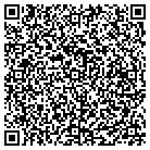QR code with Joe S Clawson & Associates contacts