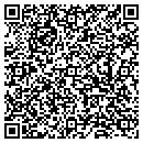 QR code with Moody Enterprises contacts