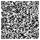 QR code with Airtech Air Conditioning contacts