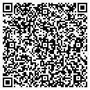 QR code with Ver-Trans Elevator Co contacts