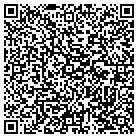 QR code with Deshotel Brother Engine Service contacts