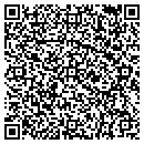 QR code with John Di Giulio contacts