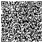 QR code with Jerry's Video Transfer Service contacts