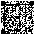 QR code with Andrew J Kreller III LLC contacts