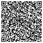 QR code with New Paradise Tile & Design contacts