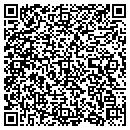 QR code with Car Craft Inc contacts