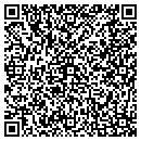 QR code with Knights Of Columbus contacts