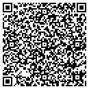 QR code with Architectural Design contacts