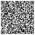 QR code with Alcoholics Anonymous Courage contacts