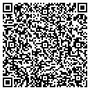 QR code with Albertsons contacts