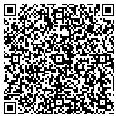 QR code with C & R Plus II Carpet Cleaning contacts