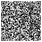QR code with Bark & Mulch Unlimited contacts