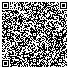QR code with Delta Community Action Assn contacts