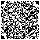 QR code with Martin Behrman Elementary Schl contacts