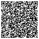 QR code with Collett & Amacker contacts