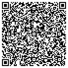 QR code with Advantage Marine Services LLC contacts
