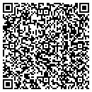 QR code with Curry & Rizzo contacts