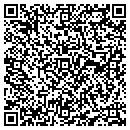 QR code with Johnny's Pizza House contacts