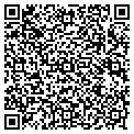 QR code with Catch 22 contacts