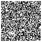 QR code with KOOL Breeze Air Cond & Refrigeration contacts