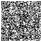 QR code with Guillory's Home Electronics contacts