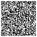 QR code with Automotive Title Co contacts