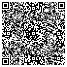 QR code with St Landry Catholic Church contacts