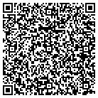 QR code with Religious Supply House & Bk Str contacts