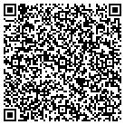 QR code with Carrier Transicold South contacts