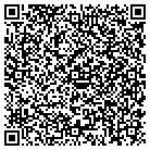 QR code with Prescribed Home Health contacts