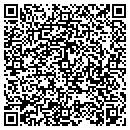 QR code with Cnays Beauty Salon contacts