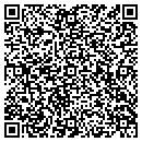 QR code with Passports contacts