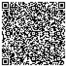 QR code with Windfield Farm Bakery contacts