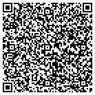 QR code with Porche West Photography contacts