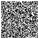 QR code with Blimpie Subs & Salads contacts