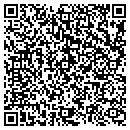 QR code with Twin Oaks Nursery contacts