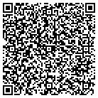 QR code with Labelle Aire Elementary School contacts