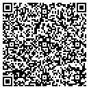 QR code with Aj Performance contacts