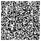 QR code with Cecilia Library Branch contacts