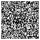 QR code with Rehab Access Inc contacts