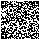 QR code with Stepper Towing Inc contacts